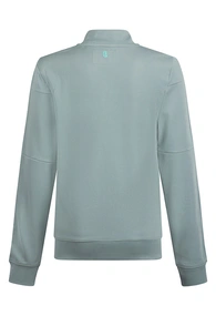 Ravagio jongens vest